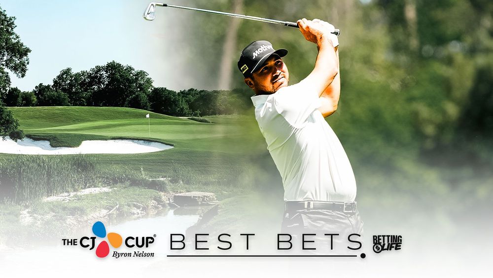 2024 CJ Cup Byron Nelson Course Preview and Betting Breakdown