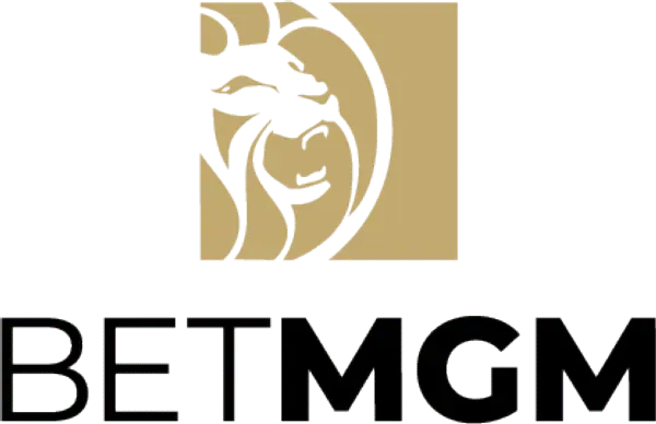 MGM