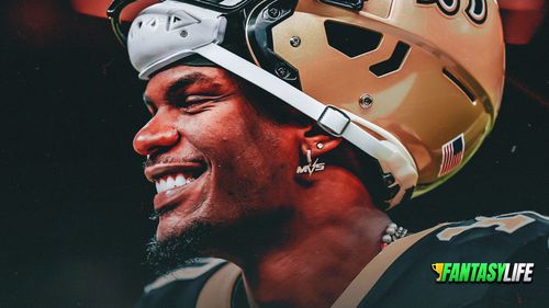 Week 14 Streamers To Help You Make The Playoffs