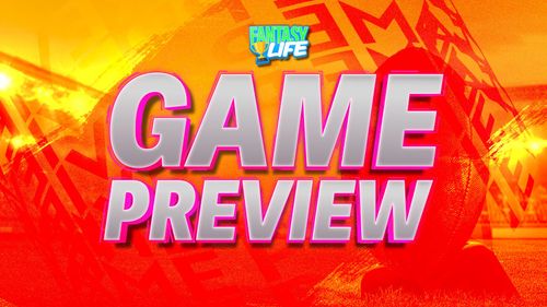 Bengals @ 49ers Week 8 Game Preview