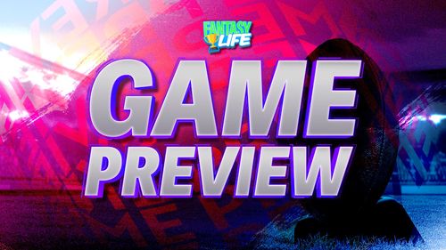 49ers @ Steelers Week 1 Game Preview