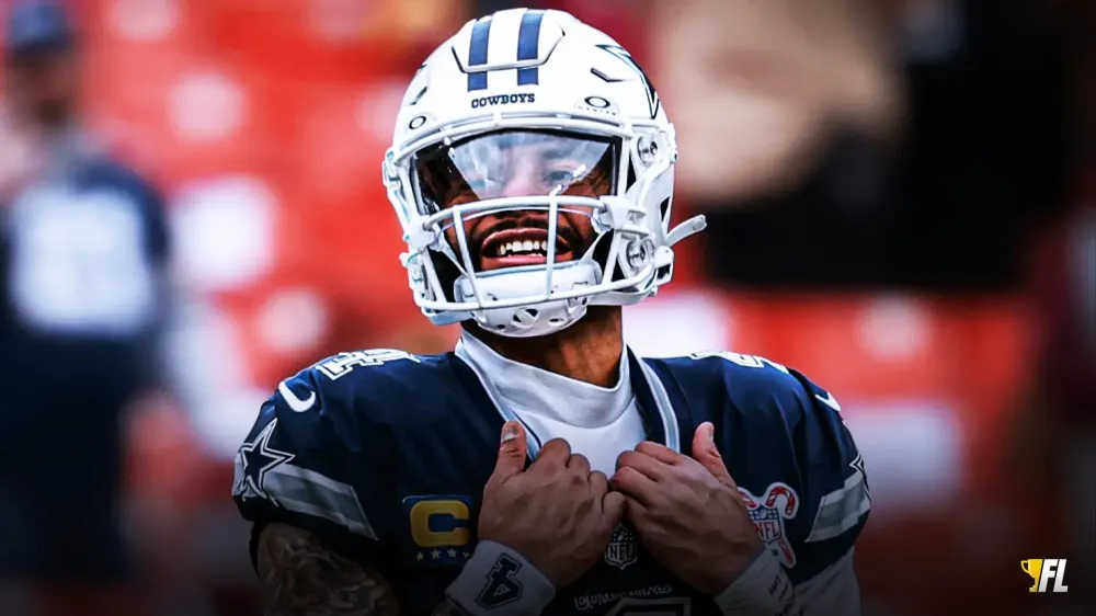 Cowboys Team Needs for 2026 Offseason: Improving the Defense is Job No. 1