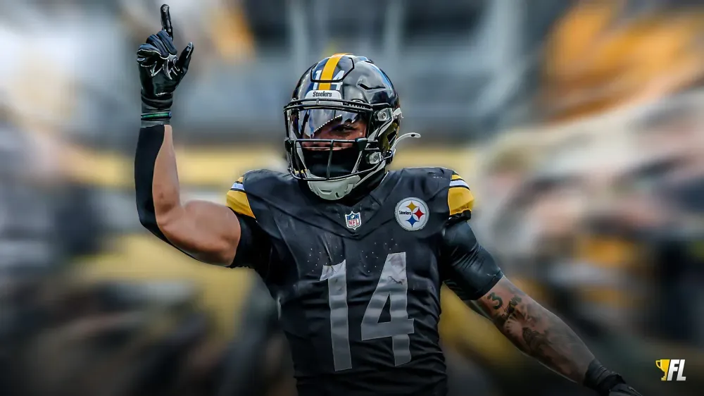 Week 12 Waiver Wire Express Guide For Fantasy Football