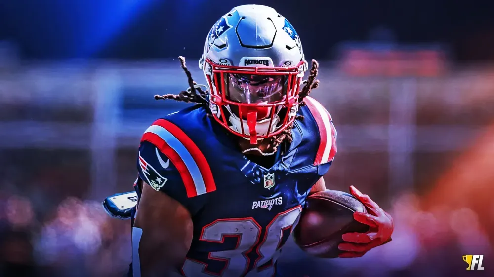 Keep Your Head On A Swivel Leading Up To Week 17 Kickoff