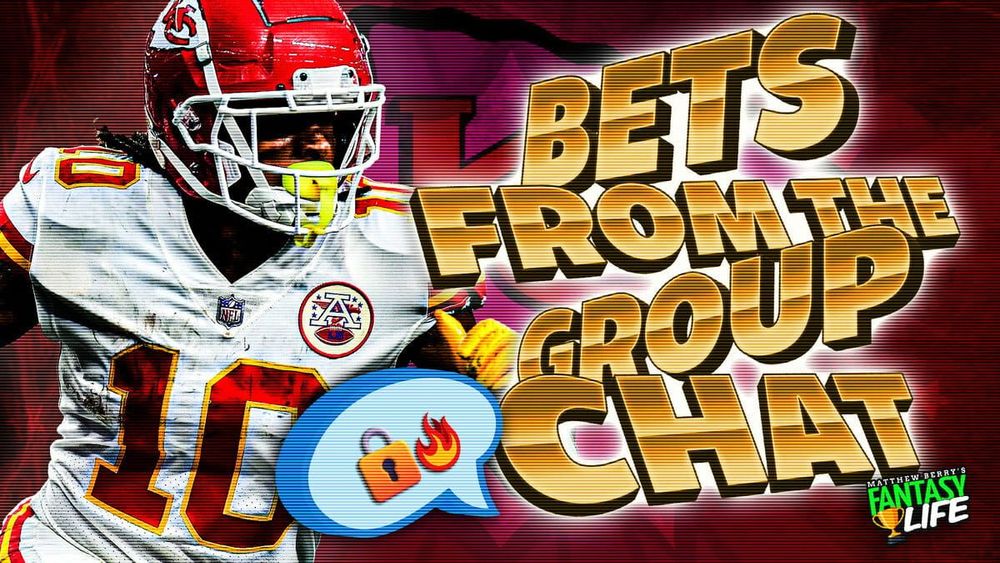 Can The Chiefs Win In Burrowhead?