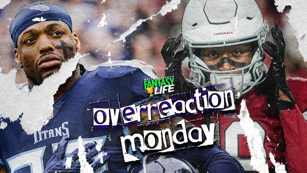 šø Oof, A Promising WR Suspended