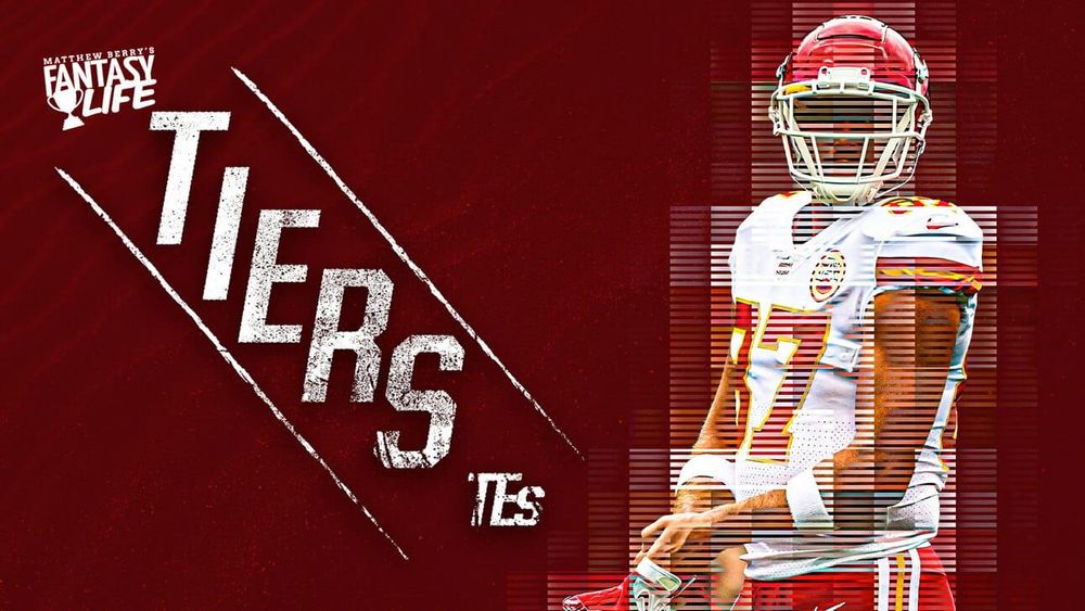š® Cursed or Not, I Want This QB