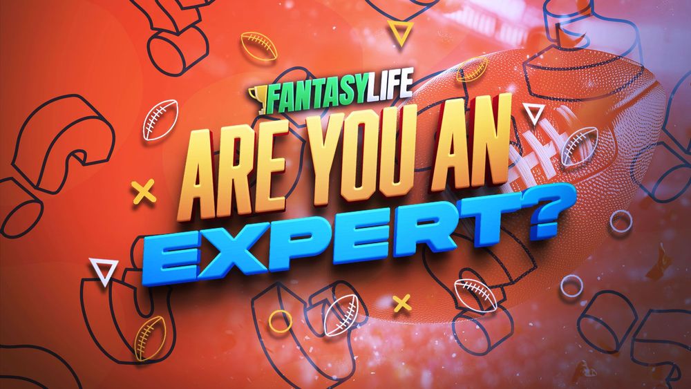 Fantasy Football Trivia: Who's The Best At Being Bad?