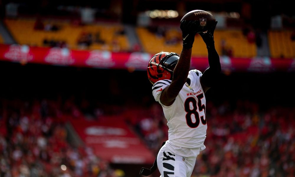 Why shopping for lines is important. Tips from a sports bettor