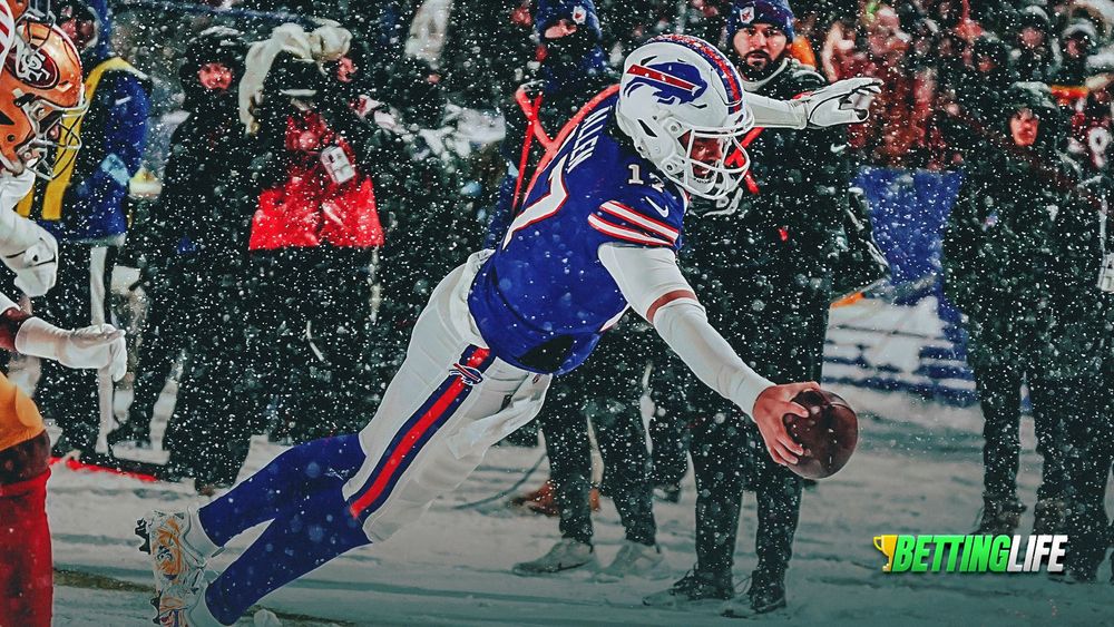 Picks and Predictions For The Week 14 Afternoon Slate