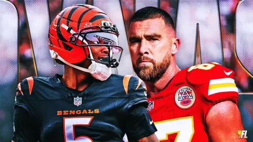 Veterans To Acquire For Win-Now Teams In Dynasty Fantasy Football