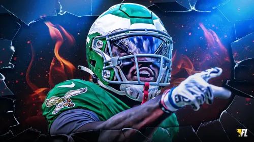 Week 16 Fantasy Football Smash Starts: A.J. Brown and Joe Burrow Bounce Back With Big Performances