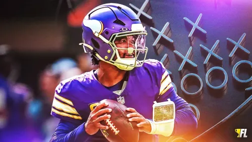 Week 4 Scheme Advantages & Disadvantages For Fantasy Football: Kyler Murray Set Up For A Big Game
