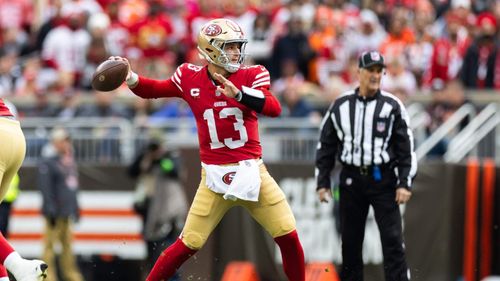 San Francisco 49ers vs. Denver Broncos Matchup Breakdown For Fantasy Football Week 4