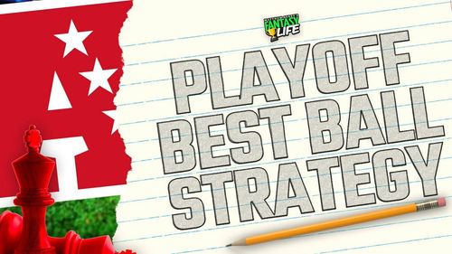 The Playoff Team That Deserves To Lose