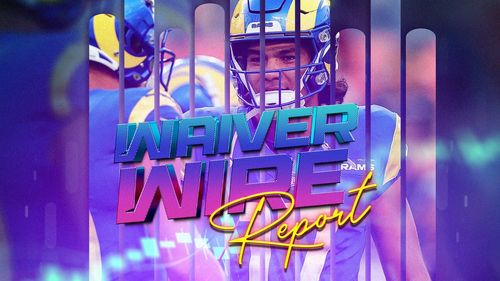 π’ Will God Turn Off Injuries Already