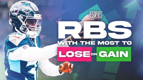 π€― A WR Move NO ONE Saw Coming