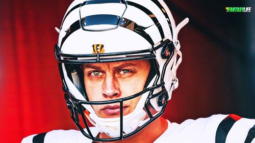 Remember the 2020 NFL Draft Class: Joe Burrow, Jalen Hurts, Justin Herbert, Justin Jefferson, Jonathan Taylor, And More