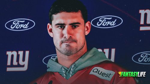 The Best Landing Spots For Daniel Jones: Jaguars, Jets, and Cowboys, Oh My!