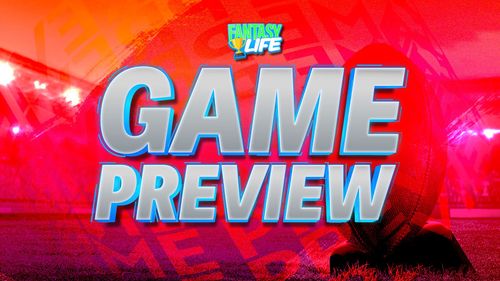 Texans @ Falcons Week 5 Game Preview