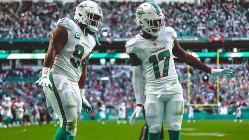 ESPN Fantasy Football Strategy - How To Win Your League In 3 Steps