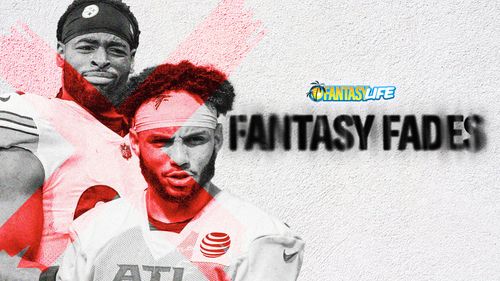 Fantasy Football Strategy. Players to Avoid in 2023.