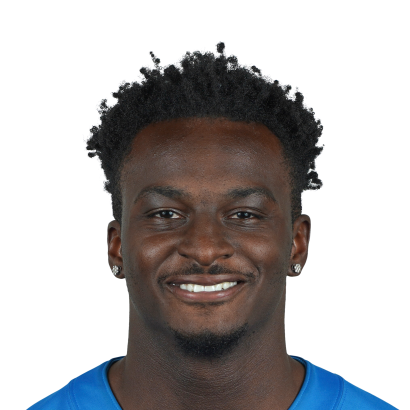 Emmanuel Moseley