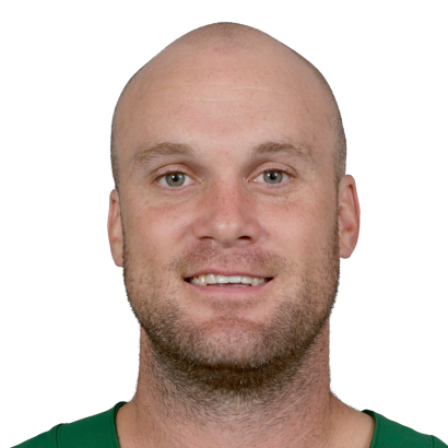 Greg Zuerlein