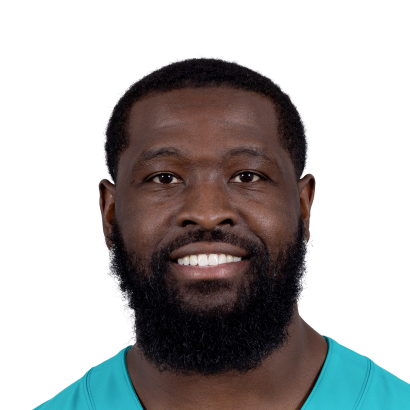 Terron Armstead