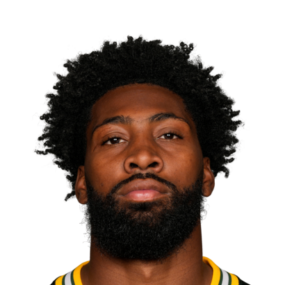Nate Hobbs