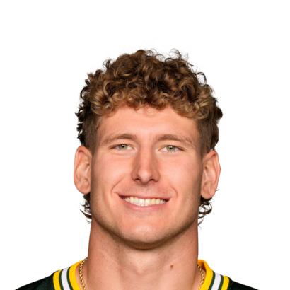 Ben Sims