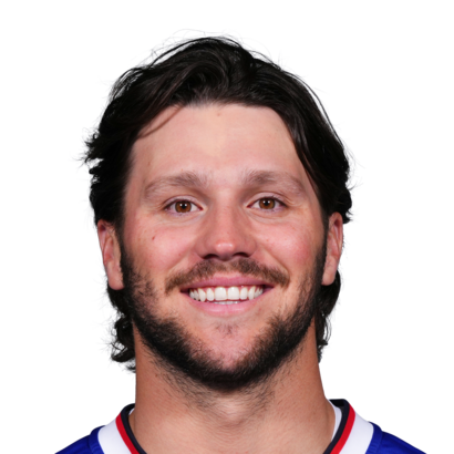 Josh Allen