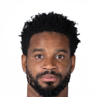 Darius Slay