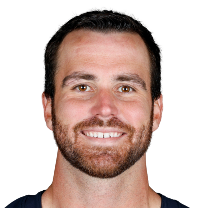 Durham Smythe