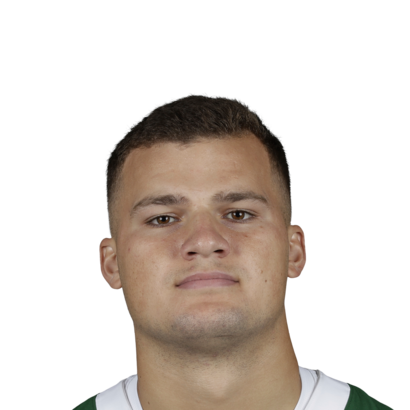 Mason Taylor